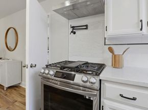 744 Boynton Avenue, San Jose CA 95117