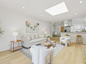 6394 Menlo Drive, San Jose CA 95120