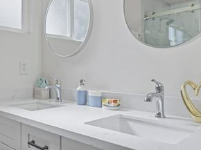 6394 Menlo Drive, San Jose CA 95120