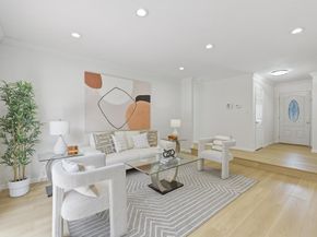 6394 Menlo Drive, San Jose CA 95120