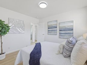 6394 Menlo Drive, San Jose CA 95120