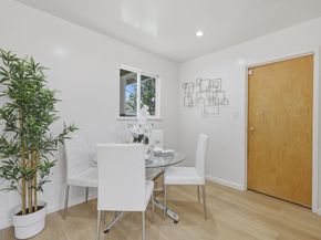 6394 Menlo Drive, San Jose CA 95120