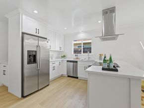 6394 Menlo Drive, San Jose CA 95120