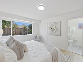 6394 Menlo Drive, San Jose CA 95120