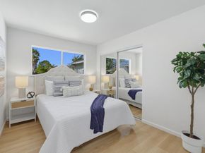 6394 Menlo Drive, San Jose CA 95120