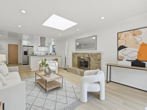 6394 Menlo Drive, San Jose CA 95120