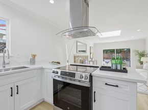 6394 Menlo Drive, San Jose CA 95120