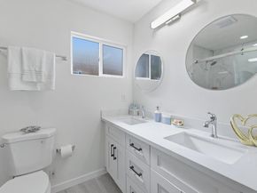 6394 Menlo Drive, San Jose CA 95120