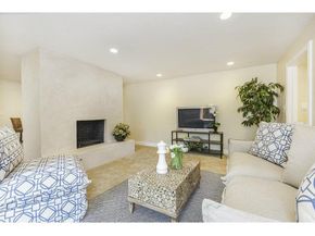 2617 Barclay Way, Belmont CA 94002