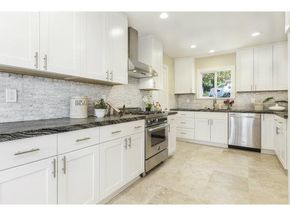 2617 Barclay Way, Belmont CA 94002