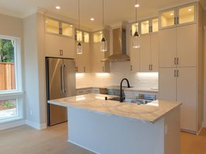 108 Koa Court, Palo Alto CA 94306