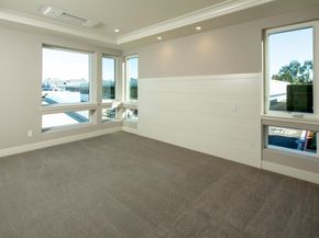 108 Koa Court, Palo Alto CA 94306