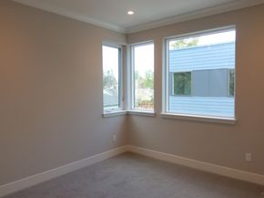 108 Koa Court, Palo Alto CA 94306