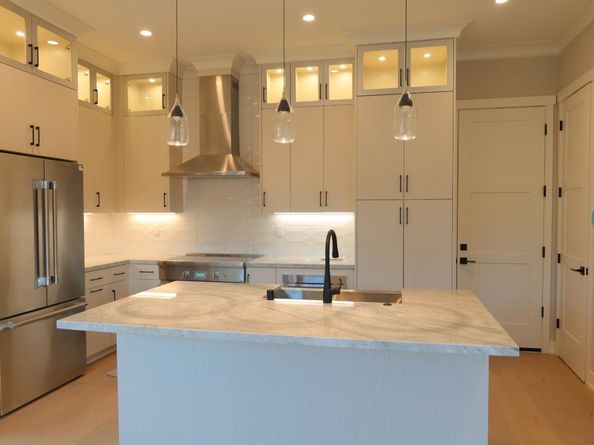 108 Koa Court, Palo Alto CA 94306