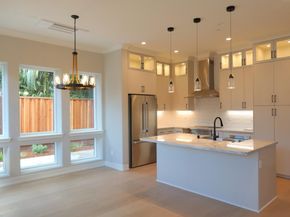 108 Koa Court, Palo Alto CA 94306