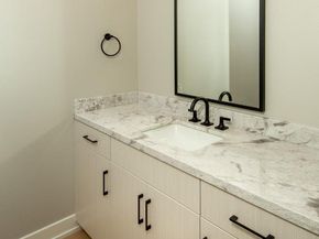 108 Koa Court, Palo Alto CA 94306