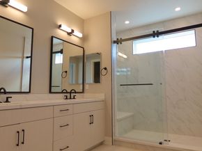 108 Koa Court, Palo Alto CA 94306