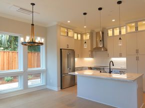 108 Koa Court, Palo Alto CA 94306