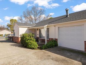 1973 Bird Avenue, San Jose CA 95125