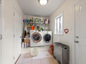 1973 Bird Avenue, San Jose CA 95125