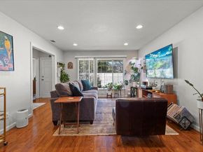 1973 Bird Avenue, San Jose CA 95125