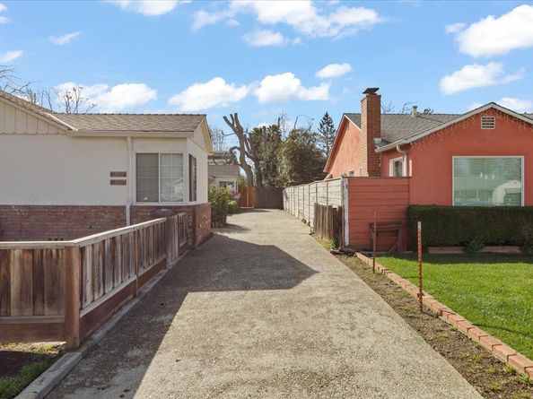 1973 Bird Avenue, San Jose CA 95125