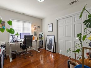 1973 Bird Avenue, San Jose CA 95125