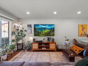 1973 Bird Avenue, San Jose CA 95125