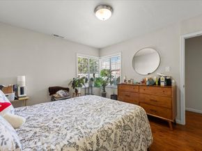 1973 Bird Avenue, San Jose CA 95125