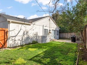 1973 Bird Avenue, San Jose CA 95125