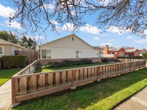 1973 Bird Avenue, San Jose CA 95125