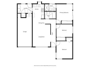 1973 Bird Avenue, San Jose CA 95125