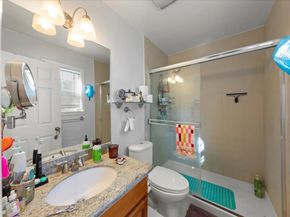 1973 Bird Avenue, San Jose CA 95125