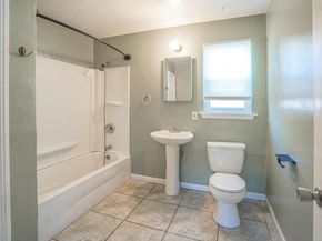 825 W TAYLOR Street, San Jose CA 95126