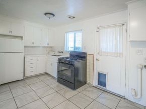 825 W TAYLOR Street, San Jose CA 95126