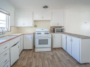 825 W TAYLOR Street, San Jose CA 95126