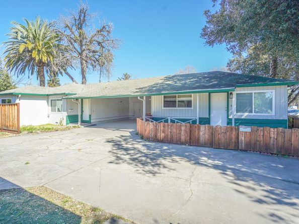 825 W TAYLOR Street, San Jose CA 95126