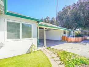 825 W TAYLOR Street, San Jose CA 95126