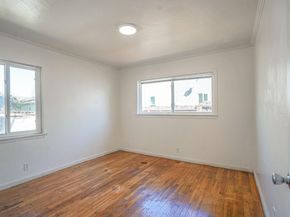 825 W TAYLOR Street, San Jose CA 95126