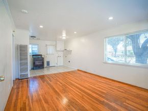 825 W TAYLOR Street, San Jose CA 95126