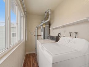 325 E Saint John Street, San Jose CA 95112