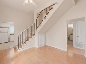 325 E Saint John Street, San Jose CA 95112