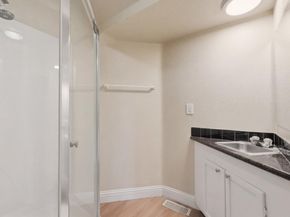 325 E Saint John Street, San Jose CA 95112