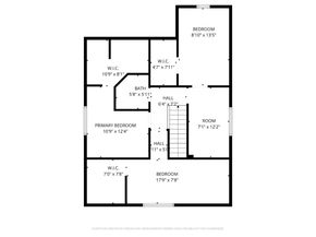 325 E Saint John Street, San Jose CA 95112