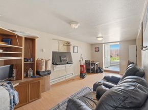 325 E Saint John Street, San Jose CA 95112