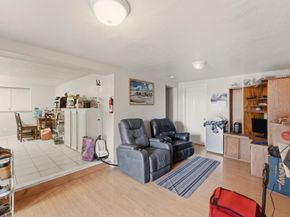 325 E Saint John Street, San Jose CA 95112