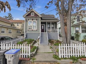 325 E Saint John Street, San Jose CA 95112