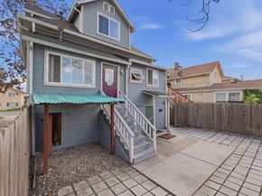 325 E Saint John Street, San Jose CA 95112