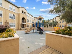 1883 Agnew Road 112, Santa Clara CA 95054