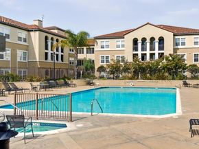 1883 Agnew Road 112, Santa Clara CA 95054
